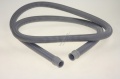 Miele Outlet Pipe - Drain Hose 2 25m